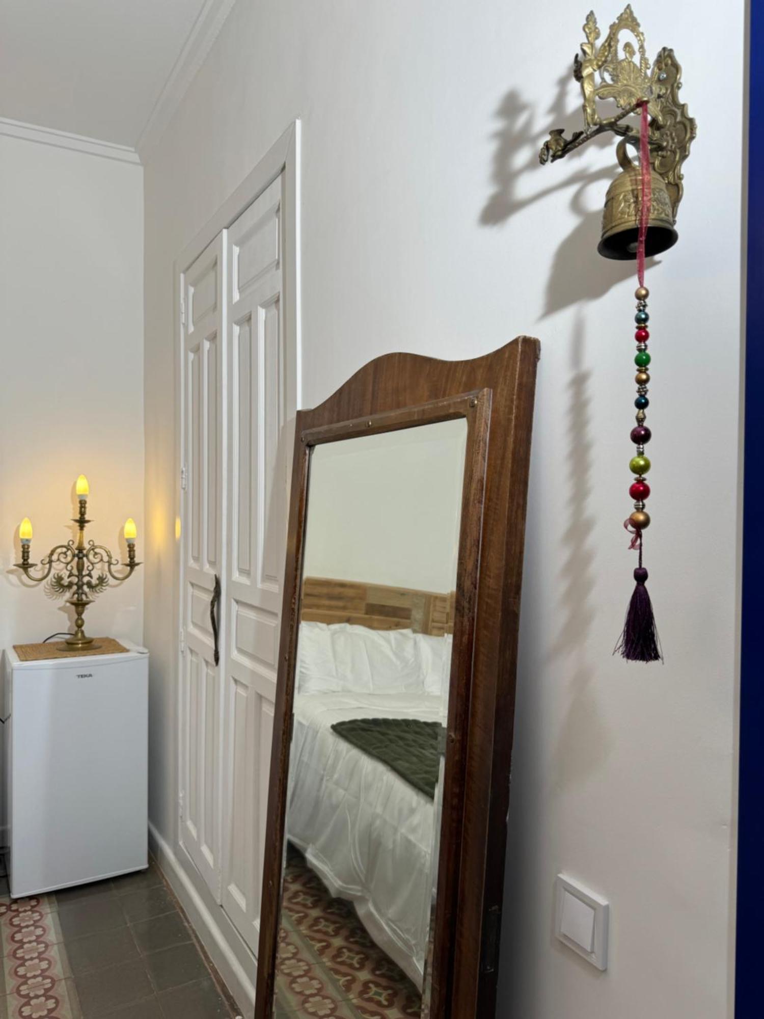 Castanos 4 Apart otel Alicante Dış mekan fotoğraf