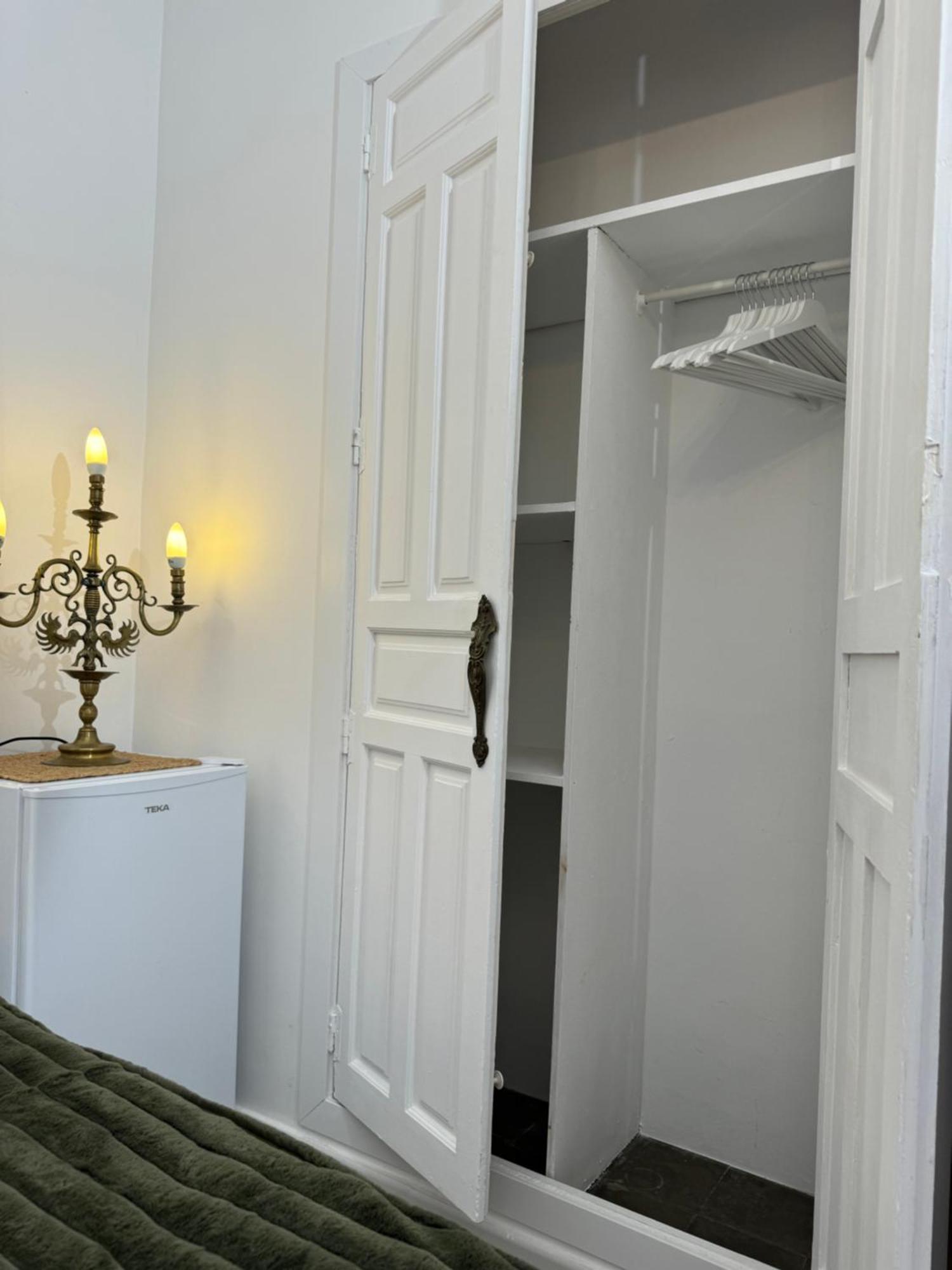 Castanos 4 Apart otel Alicante Dış mekan fotoğraf