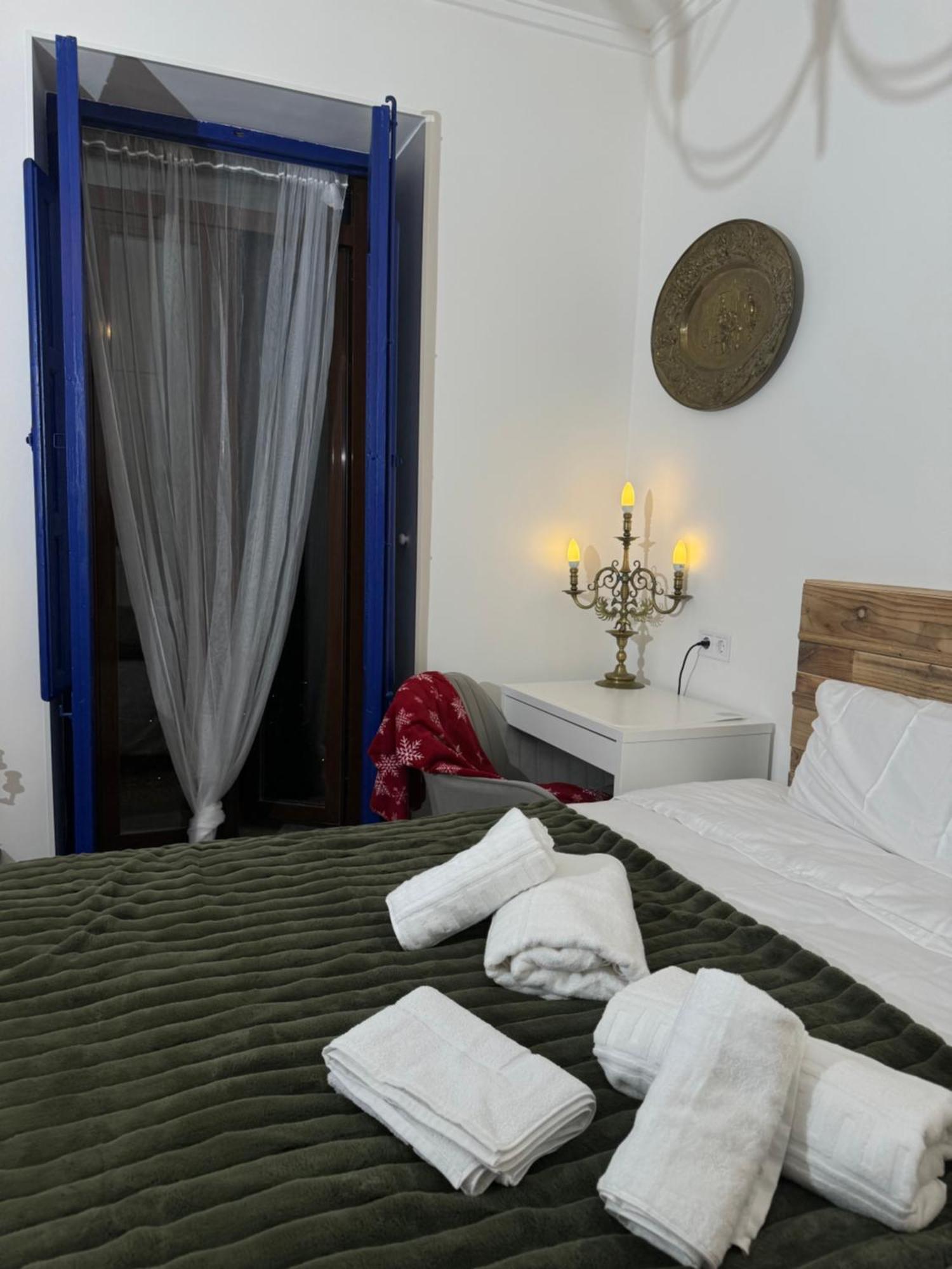 Castanos 4 Apart otel Alicante Dış mekan fotoğraf