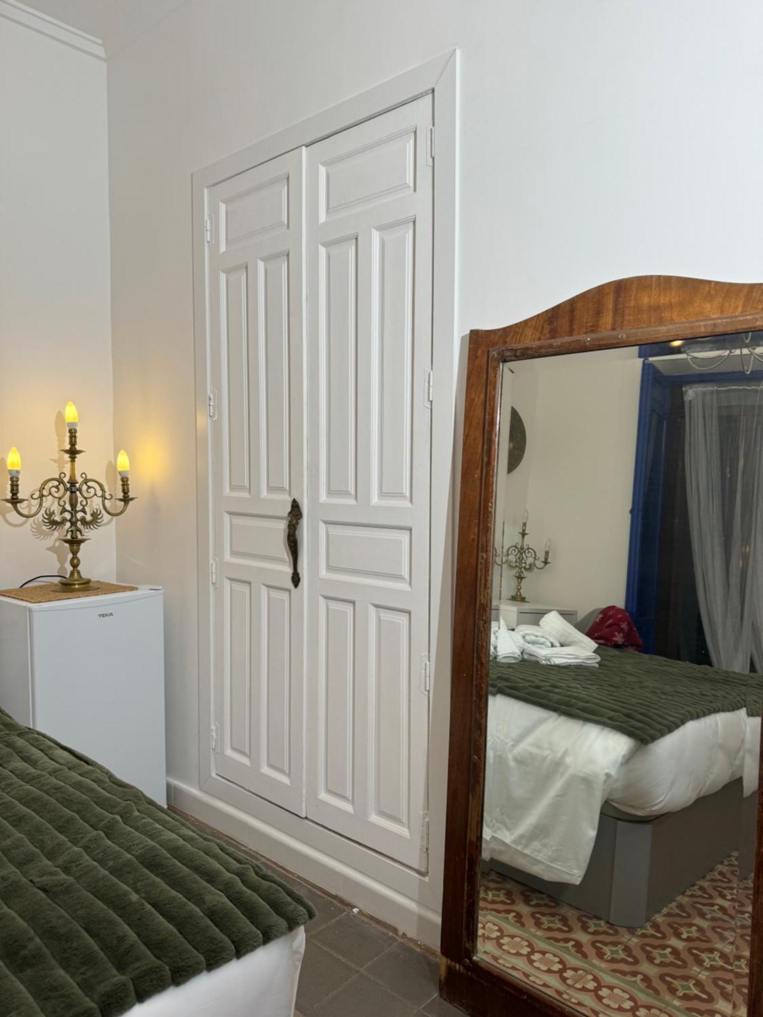 Castanos 4 Apart otel Alicante Dış mekan fotoğraf