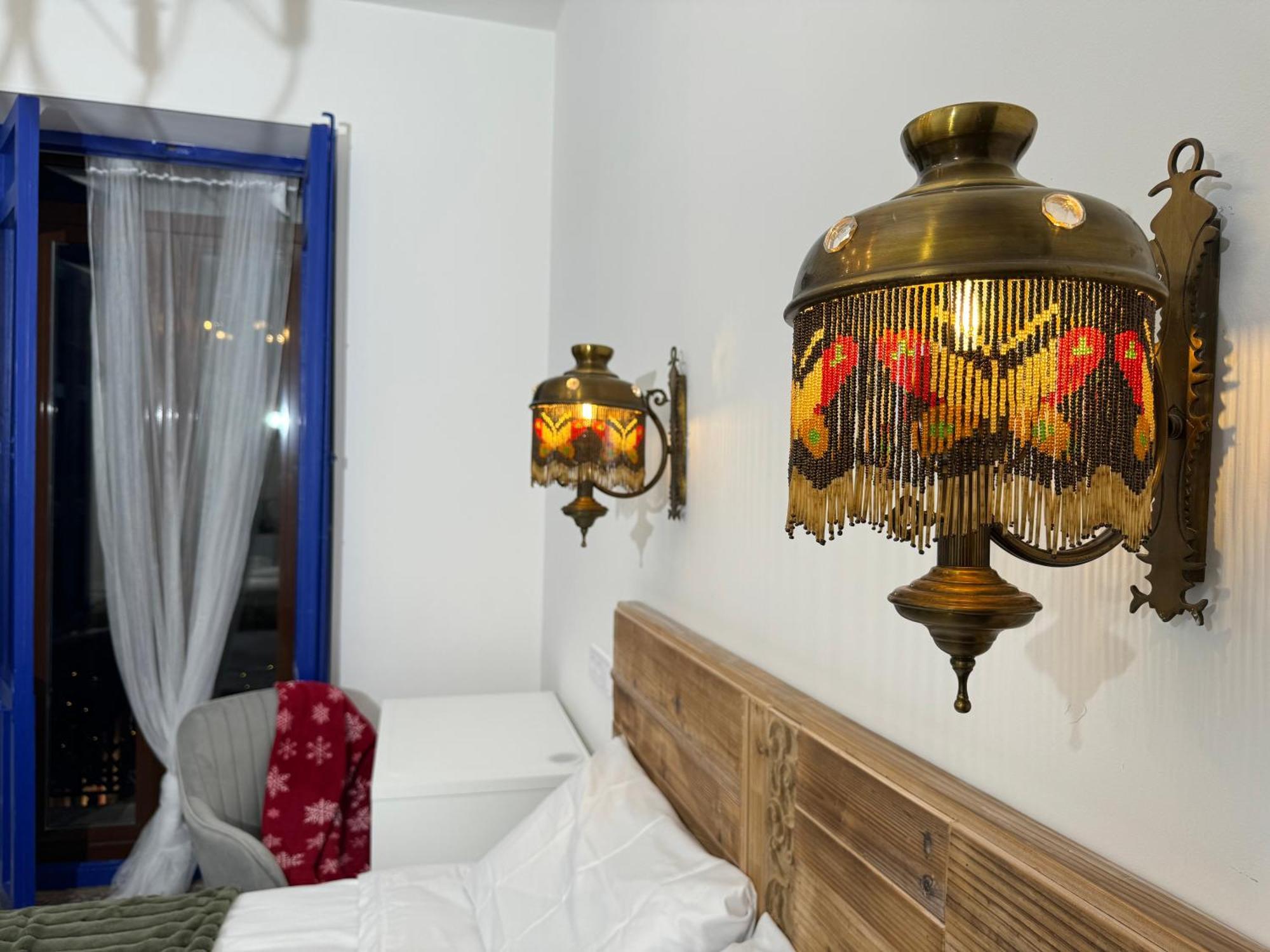 Castanos 4 Apart otel Alicante Dış mekan fotoğraf
