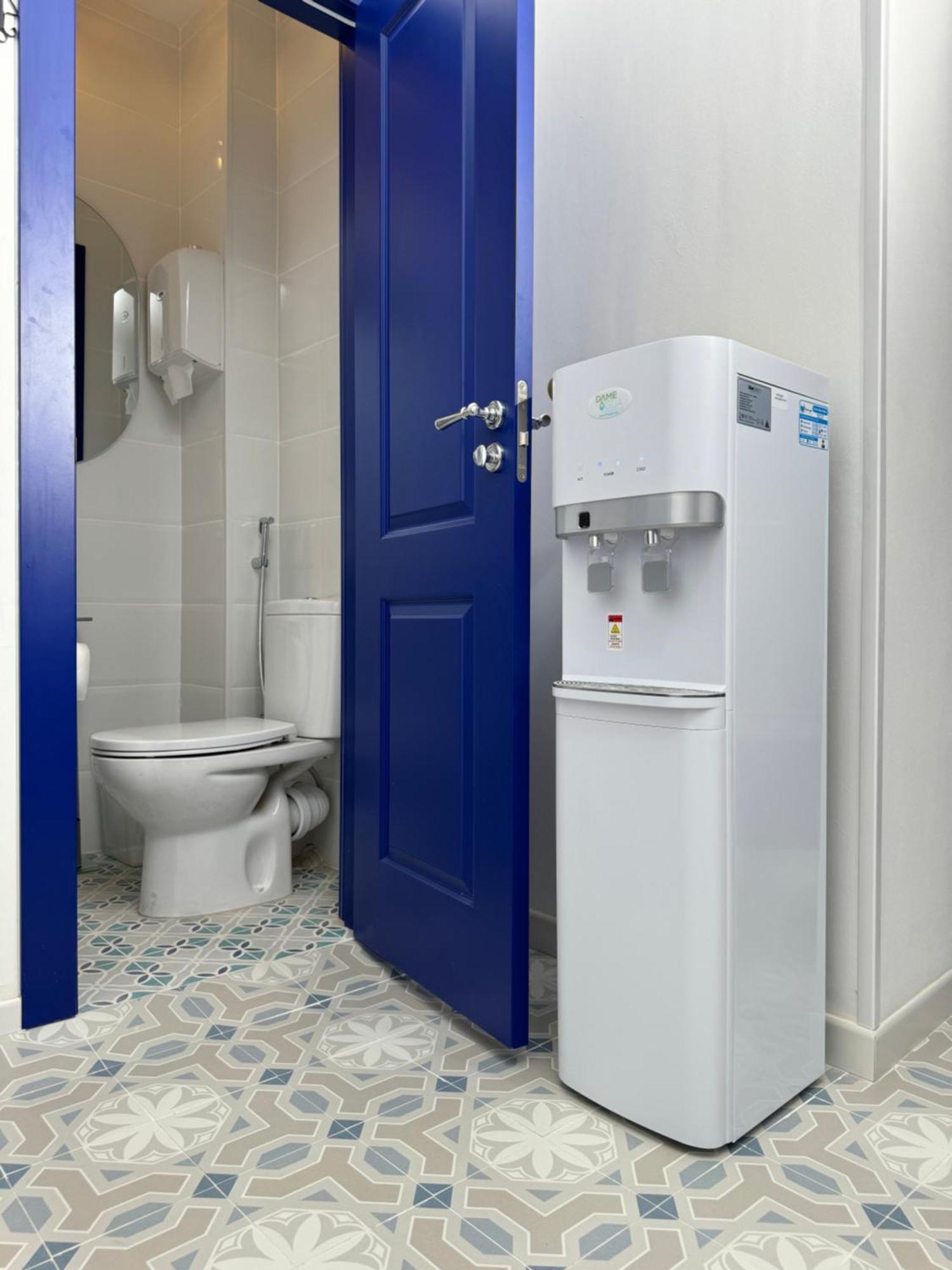 Castanos 4 Apart otel Alicante Dış mekan fotoğraf