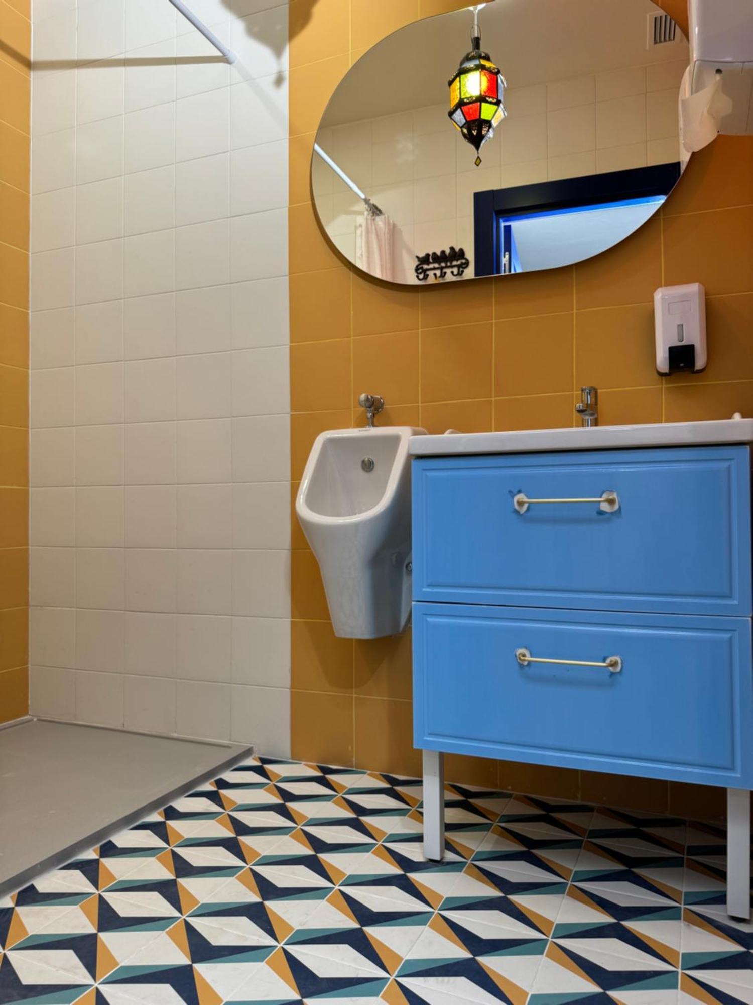 Castanos 4 Apart otel Alicante Dış mekan fotoğraf