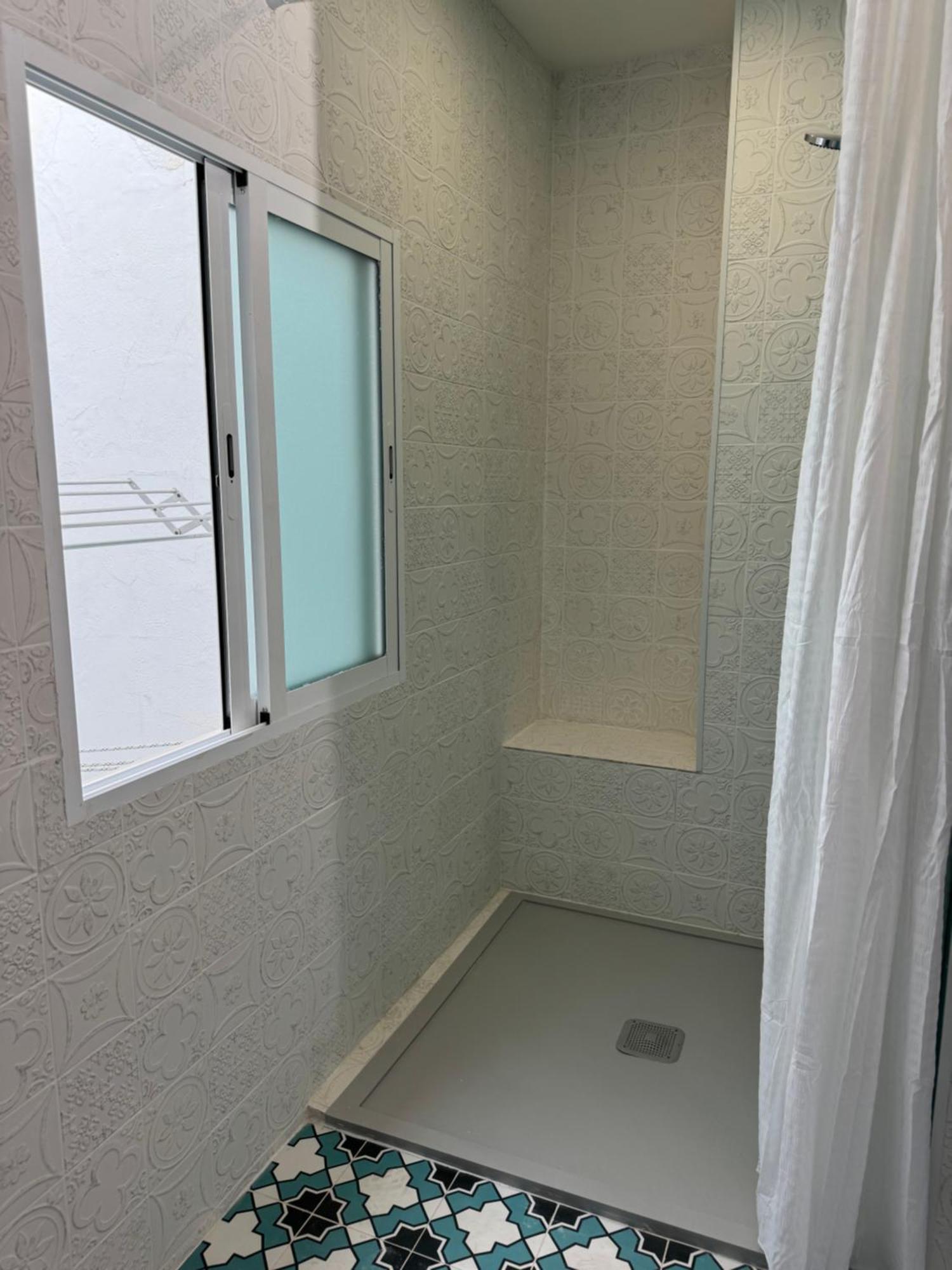 Castanos 4 Apart otel Alicante Dış mekan fotoğraf