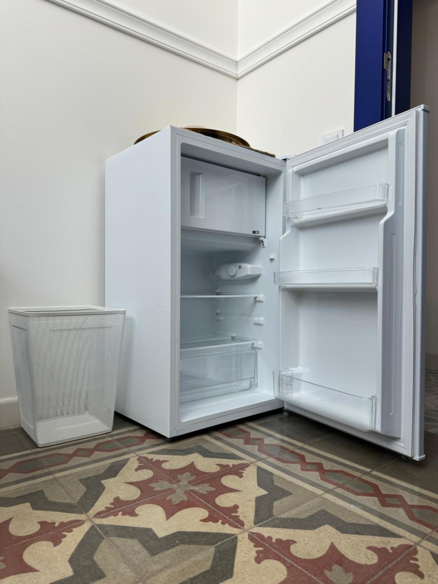 Castanos 4 Apart otel Alicante Dış mekan fotoğraf